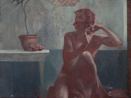 ��� ����