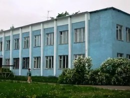 ������� ����� ��������&nbsp;�. �������