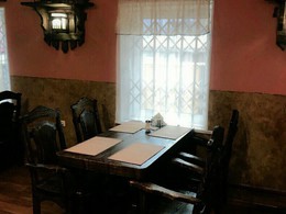 ����������