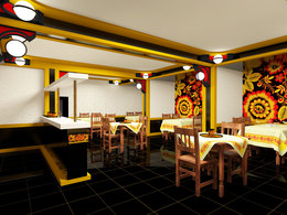 �������