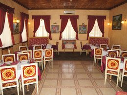 ������ �������