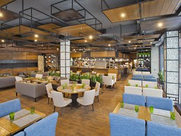 ����� ZaZa