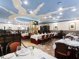 ������������� �������