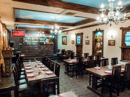 ������ ���������