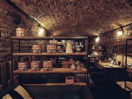 ������������