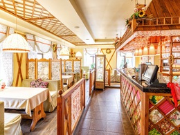 �������