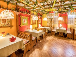 �������