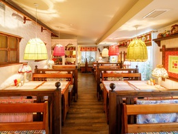 �������