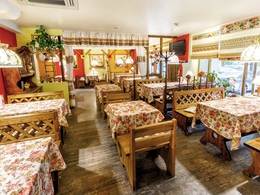 �������