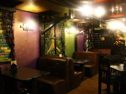 ������� ���