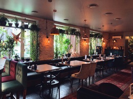 ������� ������