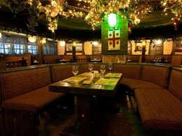 ����������