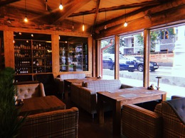 ����������