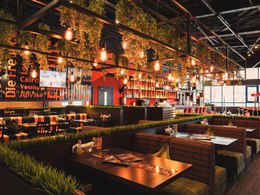 �������ff