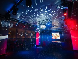 ���� ����