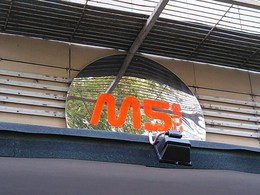 ������ ����&nbsp;�5