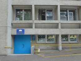 �������� ������� ����������� ���������� ��� ������