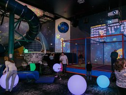 ��� �������