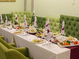 D'������