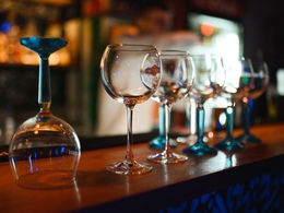 ��� ��������