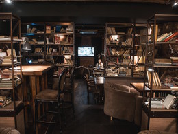 ����������