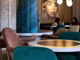 ������ ������