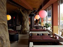 ����� �������