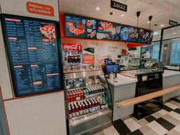 ���� �����