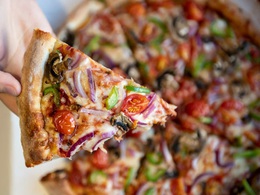 ���� �����