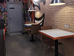 ���� �����