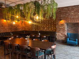 �������������