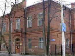 �������� ���-����������