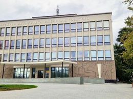 �������� ������� ������������� ���������� ��. �.�.��������