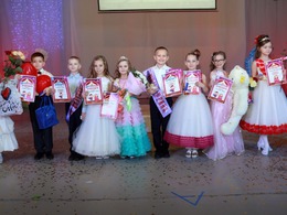 �� ���������