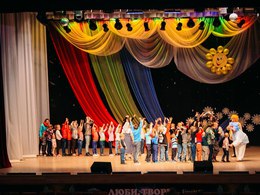 ���� �� ���������