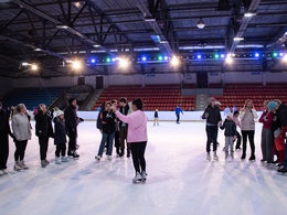 ������ ������ ��������