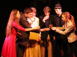 �������� ���������� �����