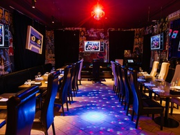 ���� �����! ���