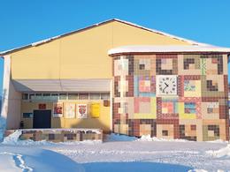 ���������� �������� ����� ��������