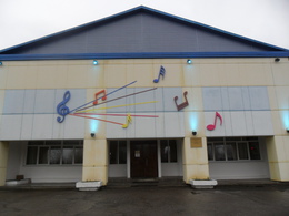 ������� ����������� ����� ��. �. ���������