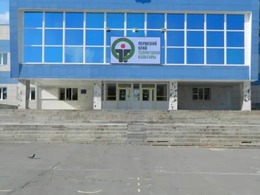 ������ �������� ���� ��������