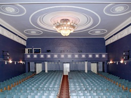 ������ �������� �������