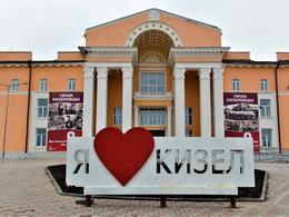 ������ �������� �. ������