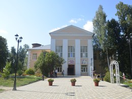 �������� �������� ��� ��������