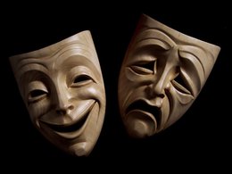 ����� ������ ��������