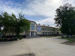 ���������� ��� ��������