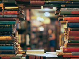 ���� �����, ��������� ����� ����������