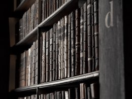 ���� �����