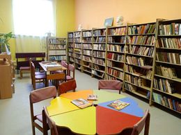 ������������� ����� ����������