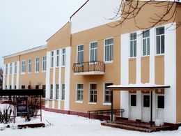 ������ ������